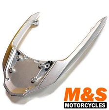 Kawasaki J300 ABS Rear Luggage Carrier / Grab Rail 2014-17 616 | OEM Part 81200