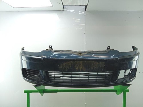 Pare choc avant volkswagen - pare,
