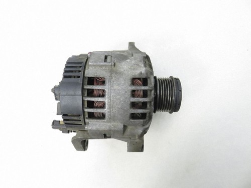 Daihatsu copen l880 - 2000, autre