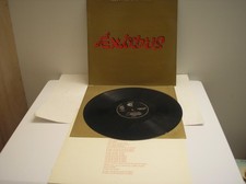 BOB MARLEY & THE WAILERS -