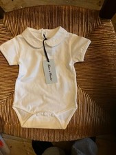 body neuf tartine et chocolat