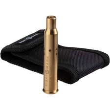 Sightmark Mira laser universel