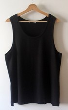 Mr P. Mr Porter - T-shirt