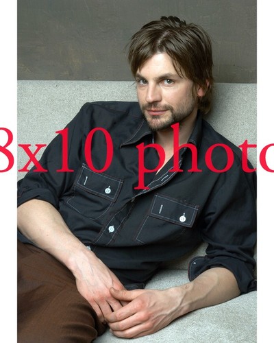 Gale harold queer as - #7,queer,