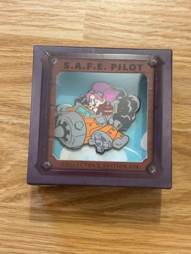 Pin warcraft - pin's,