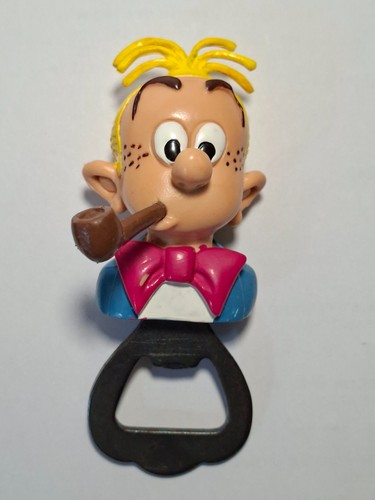 Figurine comics spain 1991 - figurine,