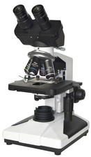 Haute Puissance 2500 ×