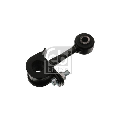 Tige stabilisatrice avant pour - stabilisatrice,