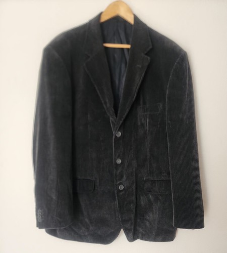 Veste blazer renzo fantini - veste,