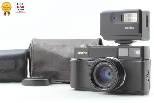 Comme neuf avec flash - [,