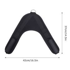  Appareil D'entraînement