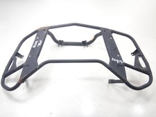 Coffre Can-Am OUTLANDER 1er