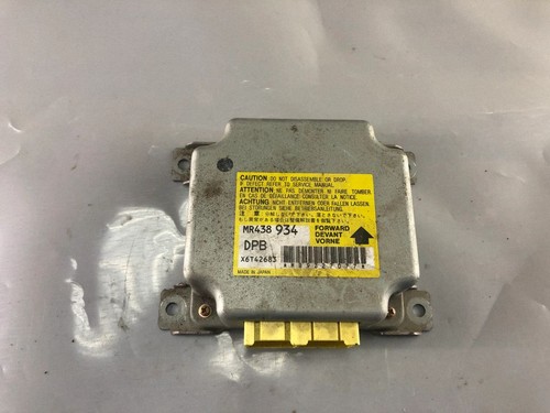Mr438934 x6t42683 module - mr438934,