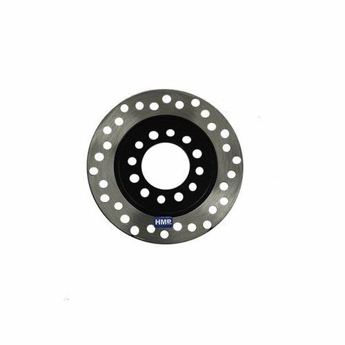 Disque frein 160 quad - disque,