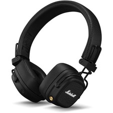 Marshall Major V Casque