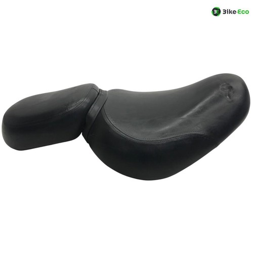 Selle honda 1100 c2 - selle, vt