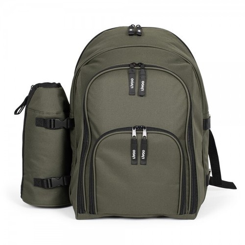 Sac dos pique - à, pique-nique