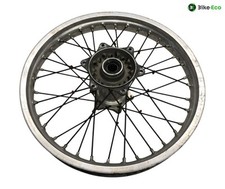 Jante arriere KTM SXF 450