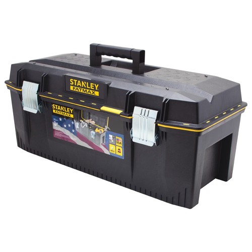Stanley fatmax 028001l - 028001l, 28