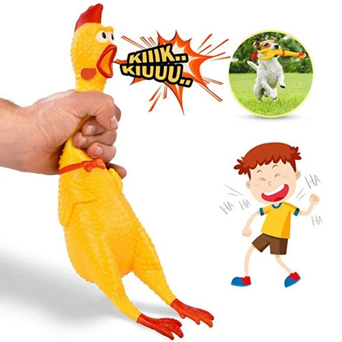Jouet pour animaux - jouet,