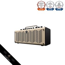 Amplificateur guitare Yamaha