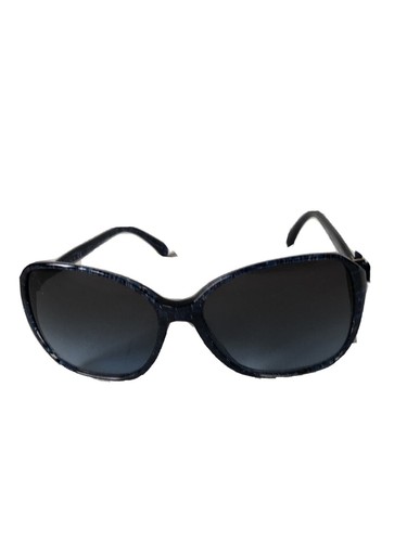 Chanel bow sunglasses - bow,