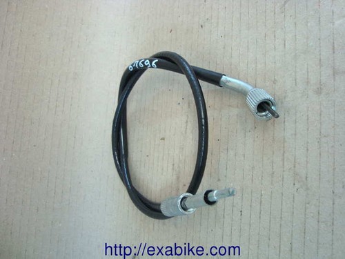 Cable compteur pour - cable,