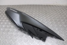 Suzuki AN 400 Burgman 2022 right hand tail piece fairing panel 2018 - 2024