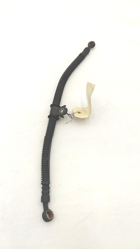 Durite flexible frein - de,