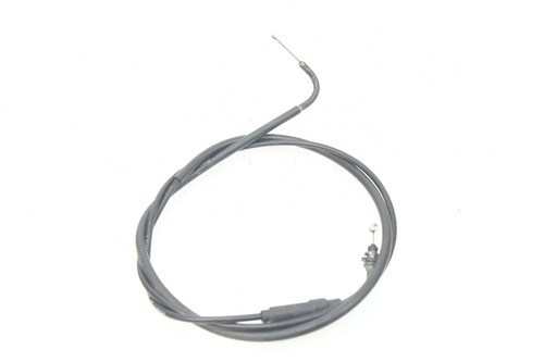 Cable accelerateur peugeot - cable,