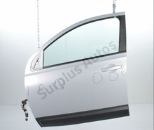 PORTE AVANT GAUCHE H0101JD0MD