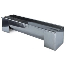 Moule à Pâtisserie "Bûche