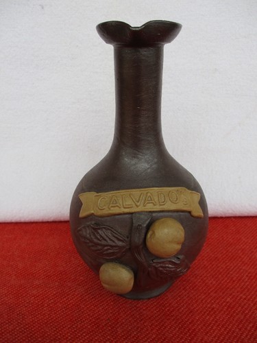 Petit pichet calvados - 1, en