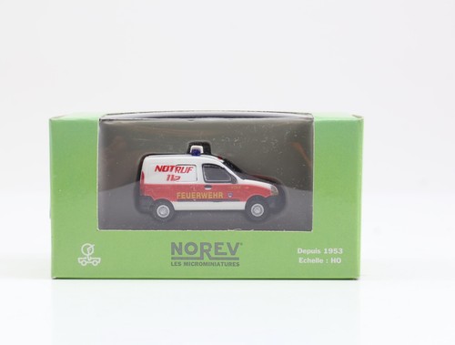Norev 51208 voiture - h0,