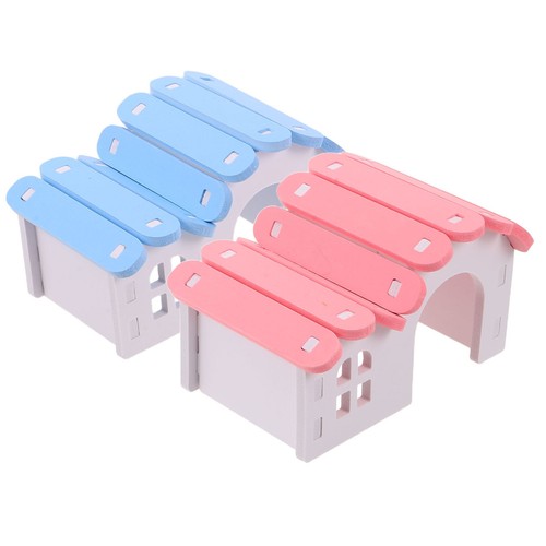 Pcs cachette pour cochons - pcs,