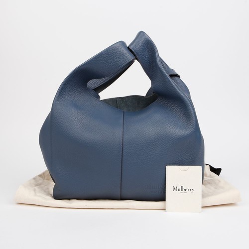Mulberry sac fourre - mulberry, fourre-tout