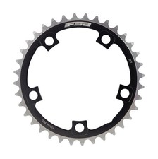 FSA Pro Road N10/11 110BCD
