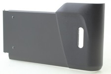 TRES RARE 【INUTILISÉ】