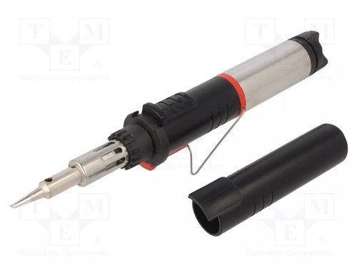 Jbc tools 0201070 fer - 0201070, à