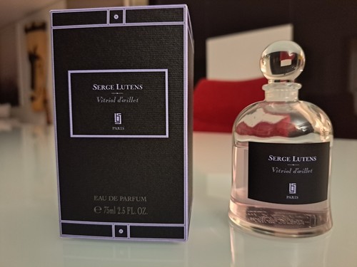 Eau parfum femme - parfum,