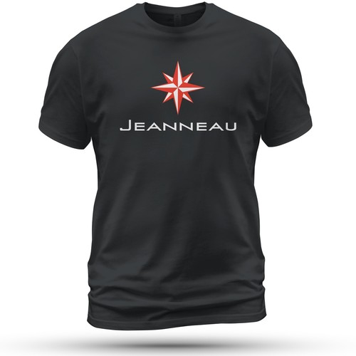 Jeanneau yachts sailboat - yachts,