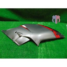 Coque à droite MV Agusta F4 1000 312 R 2007 2009