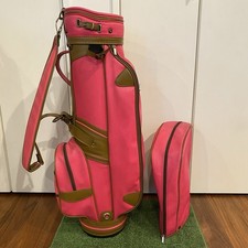Balenciaga Pink Compact