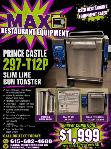 Prince castle 297 t12p - castle, 297-t12p