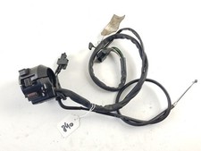 Commodo 840 HONDA VFR 750 RC24