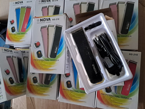 Lot revendeur destockage - lot, neuf