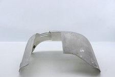 Sabot KAWASAKI KLE 500 1991 à