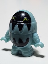 Figurine rétro GOGOS Crazy