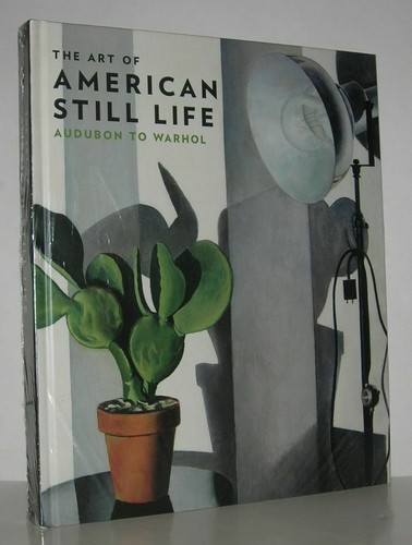 Mark mitchell the art of - /,
