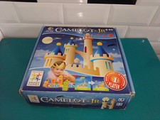 1911231 Jeu de société